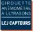 Image client de LCJ Capteurs