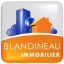 Image client de Blandineau