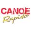 agencetool-clients-canoe_rapido