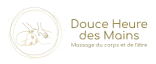 Image client de Douce heure des mains