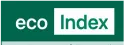 agencetool outils ecoindex