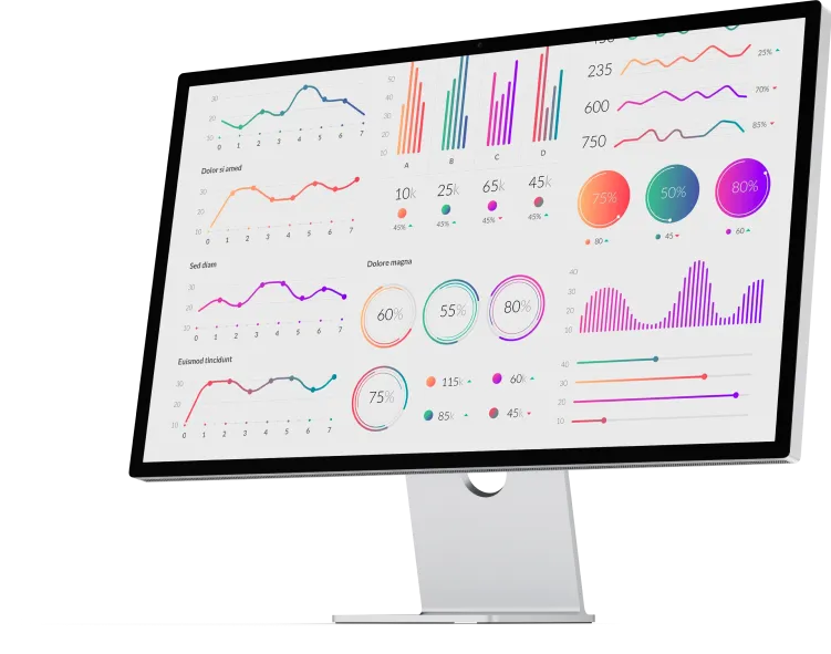 agencetool visuel audits