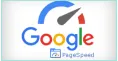 GoogleSpeed