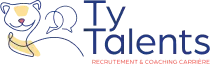 agencetool-clients-tytalents