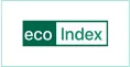 eco index