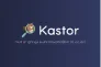 kastor