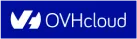 ovhcloud logo2 1